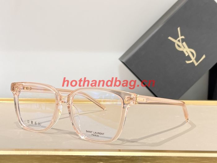 Saint Laurent Sunglasses Top Quality SLS00463